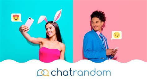 webcam gay|Tchat vidéo gay & Caméras gays gratuites